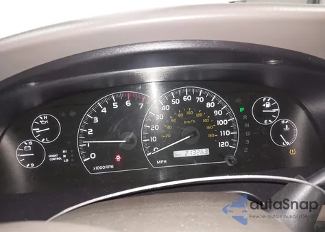 2006 Toyota Sequoia Limited V8 from USA, damaged, VIN 5TDBT48A56S259903